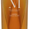 New Macallan The M Copper 2023