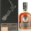 Outlet New Zealand The New Zealand Whisky Collection Dunedin Double Cask
