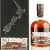 New Zealand The New Zealand Whisky Collection Oamaruvian Revolution