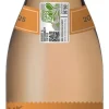 Tokara The Pledge Orange Wine