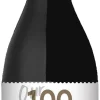 Clearance The Pledge The Pledge Our 100 Malbec
