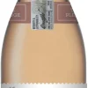 Hot The Pledge The Pledge Our Blush Rosé