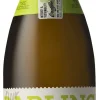 Sale The Pledge The Pledge Our Darling Sauvignon Blanc