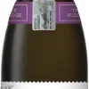 Sale The Pledge The Pledge Our Stellie Carbernet Sauvignon