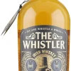 Discount Whistler The Double Oaked