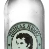 Best Red Bull Thomas Henry Botanical Tonic