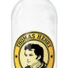 Hot Thomas Henry Thomas Henry Tonic Water
