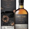 Outlet Three Ships Three Ships Single Malt 12 years