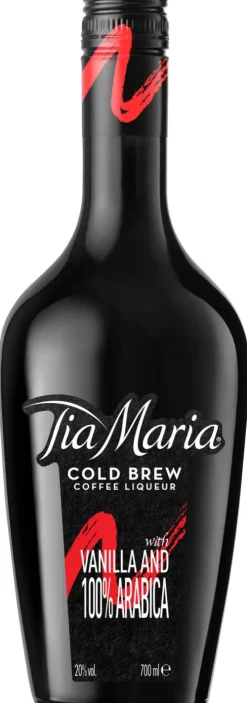 Best Tia Maria Tia Maria