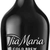 Clearance Tia Maria Tia Maria