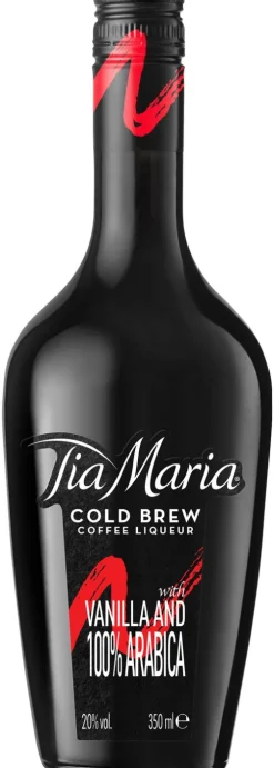 Clearance Tia Maria Tia Maria