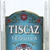 Tiscaz Tequila Blanco