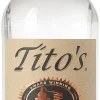 Sale Tito's Tito's Handmade Vodka