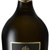 Online Tokara Blanc de Blancs