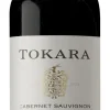 New Tokara Cabernet Sauvignon