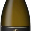 Sale Tokara Reserve Collection Elgin Sauvignon Blanc