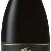 Hot Tokara Reserve Collection Syrah