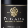 Outlet Tokara Reserve Collection Cabernet Sauvignon