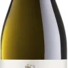 Discount Andrian Tolloy Chardonnay