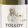 Online Tolloy Pinot Grigio