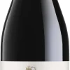 Sale Tolloy Pinot Nero