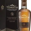 Discount Tomatin 18 Years