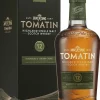 Online Tomatin 12 Years