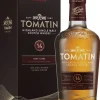 Clearance Tomatin 14 Years Portwood