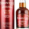 Outlet Tomintoul Cigar Malt Oloroso Sherry Cask