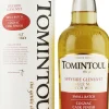 Clearance Tomintoul Cognac Cask