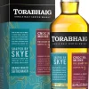 Discount Torabhaig Legacy 3 Cnoc na Moine