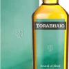 New Torabhaig Legacy 4 Sound of Sleat
