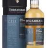 Online Glen Scotia Torabhaig Whisky Allt Glean Batch Strength