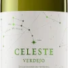 Clearance Torres Celeste Verdejo