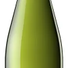 Torres Natureo Chardonnay