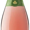 Online Torres Natureo Sparkling Rosé 0.0