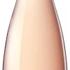 New Torres Viña Esmeralda Rosé