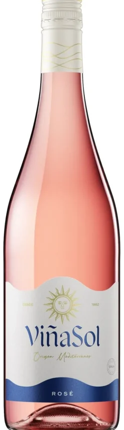 Online Torres Viña Sol Rosado