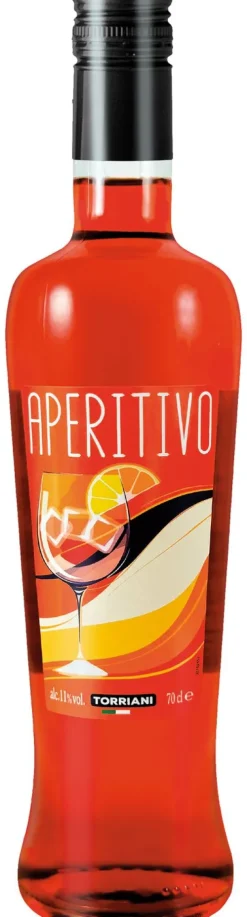 Best Torriani Aperitivo Torriani Aperitivo Italiano