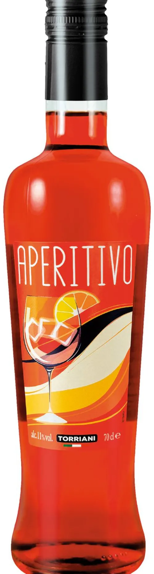 Best Torriani Aperitivo Torriani Aperitivo Italiano