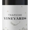 New Trapiche Malbec
