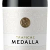 Trapiche Medalla Malbec