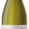 Outlet Trapiche Reserve Chardonnay