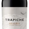 Sale Trapiche Reserve Malbec