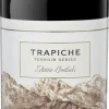 New Trapiche Terroir Series Finca El Milagro Malbec