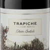 Outlet Trapiche Terroir Series Finca Laborde Cabernet Sauvignon