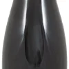 Online Westvleteren Trappist 12