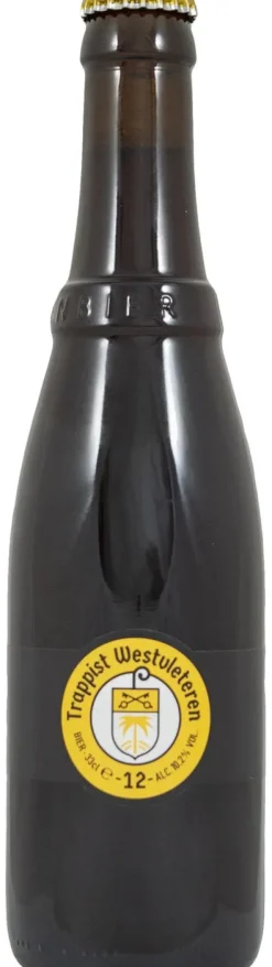 Online Westvleteren Trappist 12