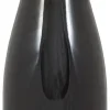 Outlet Westvleteren Trappist 8