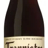 Rochefort Trappistes 10